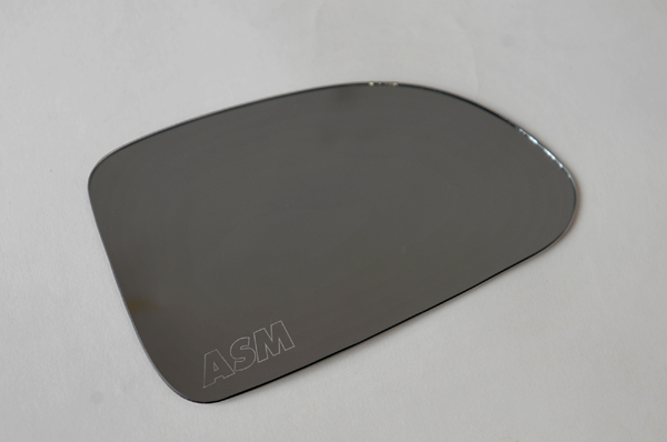 120615 AB DSC_7160.jpg